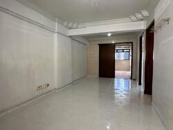Blk 185 Boon Lay Vista (Jurong West), HDB 3 Rooms #593657171